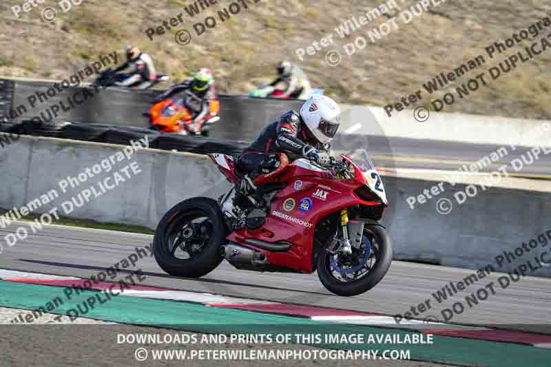 Laguna Seca;event digital images;motorbikes;no limits;peter wileman photography;trackday;trackday digital images